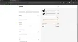 Bluvap coupon verification screenshot