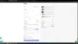 Bluvap coupon verification screenshot