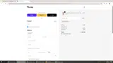 Bluvap coupon verification screenshot