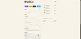 DOGS10 coupon verification screenshot