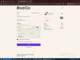DOGS20 coupon verification screenshot