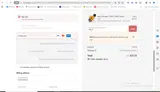 WS10 coupon verification screenshot