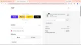 HONEY20 coupon verification screenshot