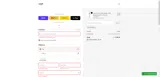 HONEY20 coupon verification screenshot