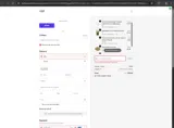 beeblack30 coupon verification screenshot