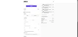 WHEEL35_HKTDGO43C coupon verification screenshot