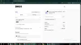 WHEEL35_HKTDGO43C coupon verification screenshot
