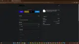 GIFT35 coupon verification screenshot