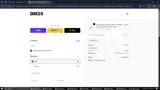 ADBK1 coupon verification screenshot