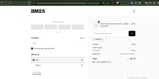 ADBK0 coupon verification screenshot