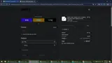ADB2R coupon verification screenshot