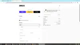 ADB2S coupon verification screenshot