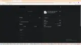 ADEE1 coupon verification screenshot