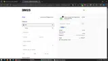 ADEW5 coupon verification screenshot