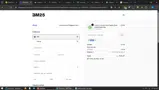 ADEE5 coupon verification screenshot
