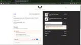 FREESHIP coupon verification screenshot
