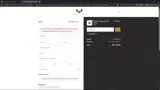 FREESHIP coupon verification screenshot