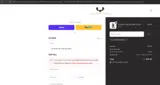 CHEERS4BEERS coupon verification screenshot