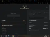 CHEERS4BEERS coupon verification screenshot