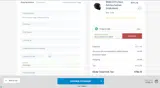 $news-letter&311485# coupon verification screenshot