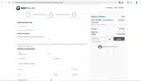 TAKE5ONUS coupon verification screenshot