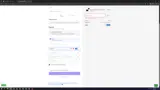 BNDT coupon verification screenshot