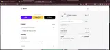 BNDT coupon verification screenshot
