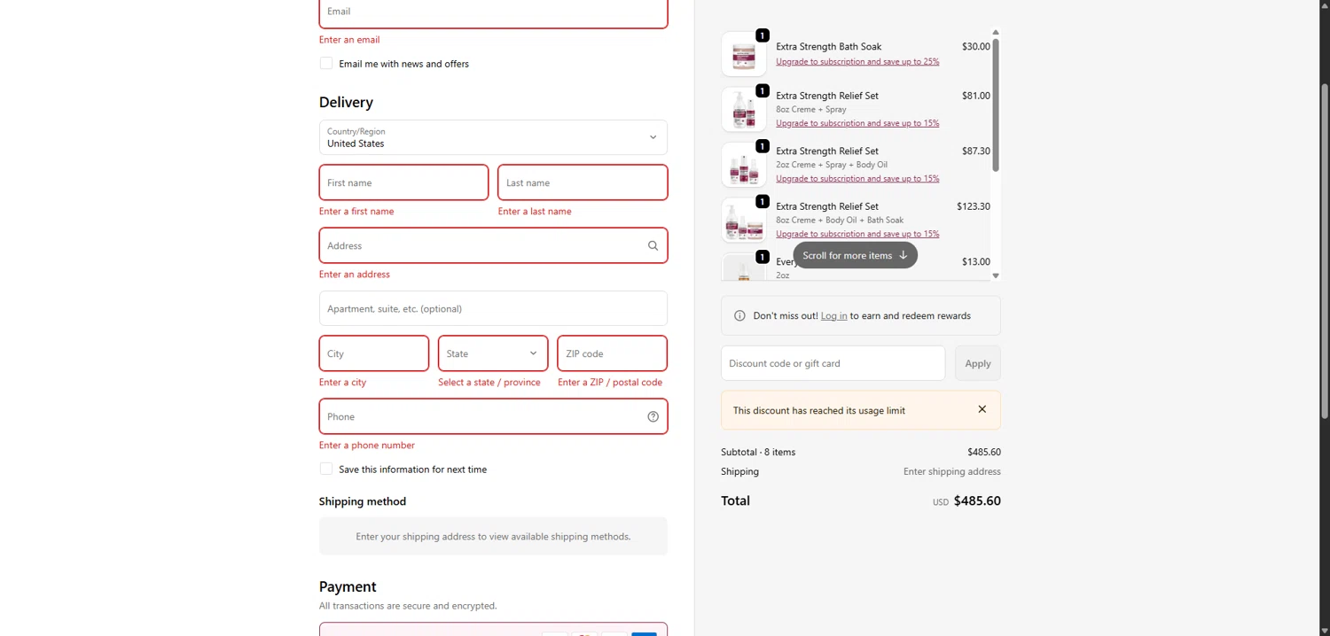 BNESIM coupon code screenshot showing code MINUS30 applied at BNESIM checkout page. Uploaded by SimplyCodes community member TokenNavigator3088 on Jan 18, 2026