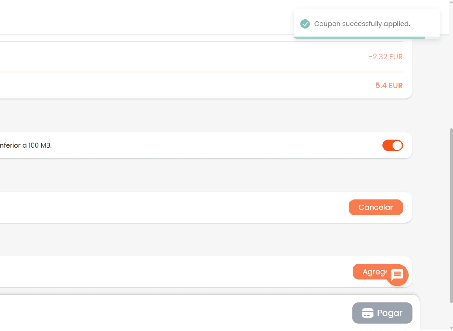 BNE travel eSIM promo code screenshot showing code MINUS30 applied at BNE travel eSIM checkout page. Uploaded by SimplyCodes community member SucreX on May 16, 2025