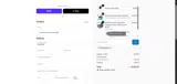 BNi Building News coupon verification screenshot