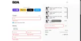 SALE10 coupon verification screenshot