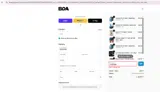 CooperGeib coupon verification screenshot