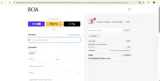 SALE10 coupon verification screenshot