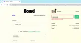 FREESHIP coupon verification screenshot