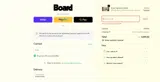 FEB100 coupon verification screenshot