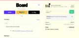 FREESHIP coupon verification screenshot