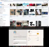 TAKE10OFF200 coupon verification screenshot