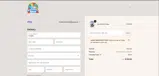 GAME-WORKSHOP-25OFF coupon verification screenshot
