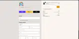GAME-WORKSHOP-25OFF coupon verification screenshot