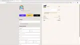 FOSTERTHEMEEPLE coupon verification screenshot