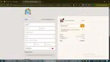 AXJWDJ14ZCNH coupon verification screenshot