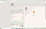 DENTS-AND-DINGS-25OFF coupon verification screenshot