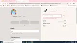 DENTS-AND-DINGS-25OFF coupon verification screenshot
