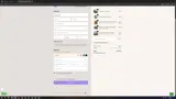 DENTS-AND-DINGS-35OFF coupon verification screenshot