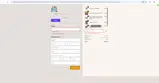 DENTS-AND-DINGS-35OFF coupon verification screenshot