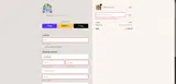 IMPORT-15OFF coupon verification screenshot
