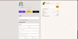 IMPORT-15OFF coupon verification screenshot