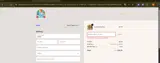 IMPORT-15OFF coupon verification screenshot