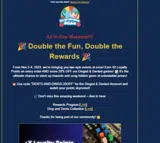 DENTS-AND-DINGS-20OFF coupon verification screenshot