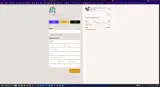 DENTS-AND-DINGS-25OFF coupon verification screenshot